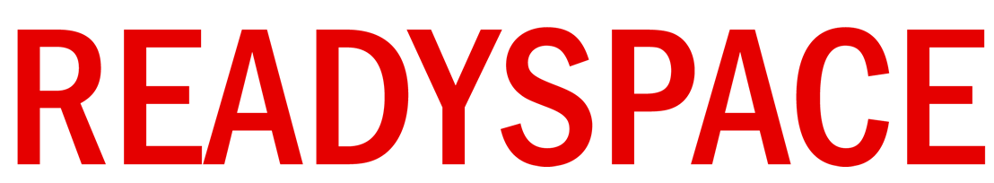 System Logo